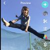 Anna Connors - @annac200712 - TikTok