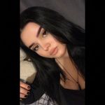 𝓐 𝓷 𝓷 𝓪 - @anna.constantinescu0 - Instagram
