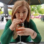 Ana Constantinescu - @anna_constantinescu - Instagram