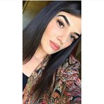 Ana-Maria - @constantinescu.anna - Instagram