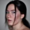 Anna :) - @annaconstantine9 - TikTok