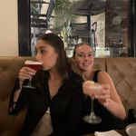 ANNA CONSTANTINE - @annaconstantine_ - Instagram