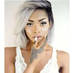 Constantine Anna - @annaconstantine - Instagram