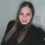 Άννα Κωνσταντίνου - @anna.constantinou__ - Instagram