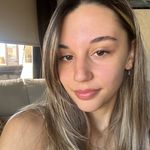 Άννα Κωνσταντίνου - @anna_.constantinou - Instagram
