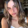 Anna - @anna.constantinouu - TikTok