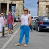 Anna - @annaconstantinou6633 - TikTok