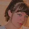 Anna Constantinou930 - @annaconstantinou4 - TikTok
