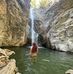 Anna Constantinou - Facebook