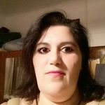 Anna Constantinou - @constantinou.anna - Instagram