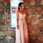 Anna Constantinou - @a_constantinou_ - Instagram