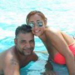 Anna Constantinou - @stelconstantinou - Instagram