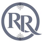 Anna Constantinou - @retreats_retreats - Instagram