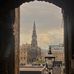 Anna Constantinou - Facebook