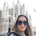 Anna Constantinou - Facebook