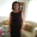 Anna Constantinou - @anna_constantinou5 - Instagram