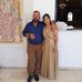 Anna Constantinou - Facebook