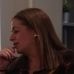 Anna Constantinou - Facebook