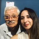 Anna Constantinou - @anna_constantinou1 - Instagram