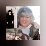 Anna Constantinou - @constantinoya - Instagram