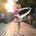 Anna Constantinou - Facebook