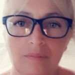 Anna Constantinou - @constantinou_anna - Instagram