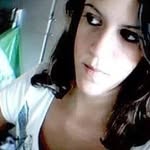 Anna Constantinou - @constantinou383 - Instagram