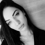 Anna Constantinou - @anna_co0616 - Instagram
