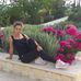 Anna Constantinou - Facebook