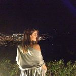 Anna Constantinou - @anna_constantinu - Instagram