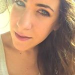 Anna Constantinou - @annatropi - Instagram