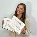 Anna Constantinou - @embrace_your_beauty_by_anna - Instagram