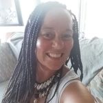 Anna Constantinou - @anna.constantinou.1069 - Instagram
