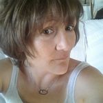 Anna Constantinou - @anna.con1363 - Instagram