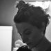 Anna Constantinou - Facebook