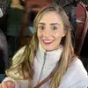Anna Constantinou - @annaconstantinou96 - TikTok