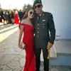 Anna Constantinou - @annaconstantinou3 - TikTok