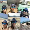 Anna Constantinou - @annaconstantinou0 - TikTok