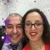 Anna Constantinou - @annaconstantinou42 - TikTok