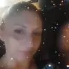 Anna Constantinou - @anna.constantinou6 - TikTok