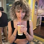 Anna Constantinou - @con_ann_ - Instagram