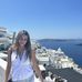 Anna Constantinou - Facebook