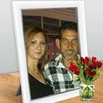 Anna Constantinou - @anna.constantinou.560 - Instagram