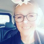 Anna Constantinou - @anna.constantinou.33 - Instagram