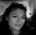 Anna Constantinou - Facebook