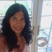 Anna Constantinou - Facebook