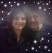 Anna Constantinou - Facebook