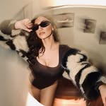 𝐀𝐧𝐧𝐚 𝐂𝐨𝐧𝐬𝐭𝐚𝐧𝐭𝐢𝐧𝐨𝐮 - @annaconstantinou_ - Instagram