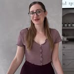 Anna Constantinou | Clinical Nutritionist (BHSc) (ATMS) - @panaceanutritionwellness - Instagram