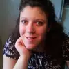 Anna Constantinou - @anna.constantinou3 - TikTok
